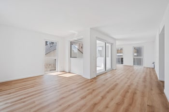 Neuwertige 4-Zimmer-Mietwohnung in Güglingen