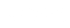 Logo von Dippe Bad Heizung Klima mit Flammen-Symbol in Weiß auf transparenten Hintergrund.