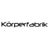 Körperfabrik Logo