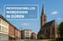 Professionelles Webdesign in Düren