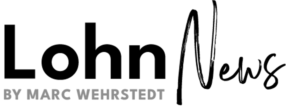 Weißer Text „BY MARC WEHRSTEDT“ in serifenloser Schrift auf schwarzem Hintergrund.