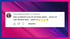 Kommentar zu Canva Tutorial