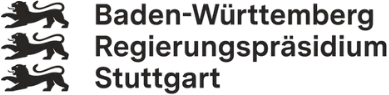 Regierungspräsidium Stuttgart
