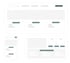Marvin Schulz Webdesign