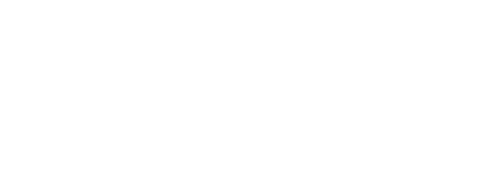 Logo mit „WELTZ.ONE“ in schwarzer Schrift auf dunkelgrünem Hintergrund, umrahmt von einer dünnen Linie.