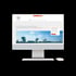 Kundenreferenz Cornely & Roth GmbH die Immobilienverwaltung in Köln. Weiterentwicklung des Brand Design, Markendesign, Corporate Design, Printmedien und Website