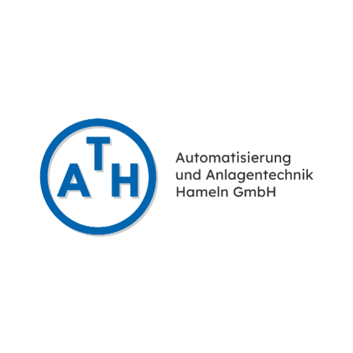 ATH Hameln