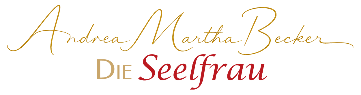 Logo AMB DIE Seelfrau.png