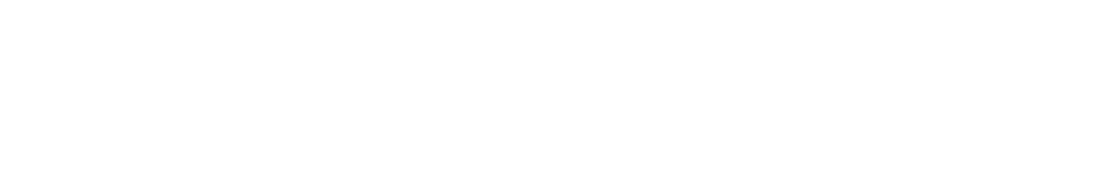 Das RecruDental Logo zeigt einen Zahn, der mit dem Text "RecruDental" verbunden ist.