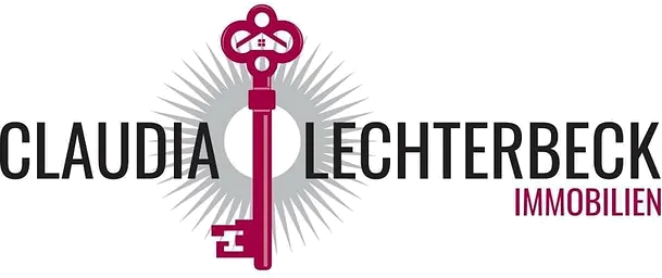 Lechterbeck Immobilien