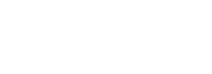 WWS Haustechnik