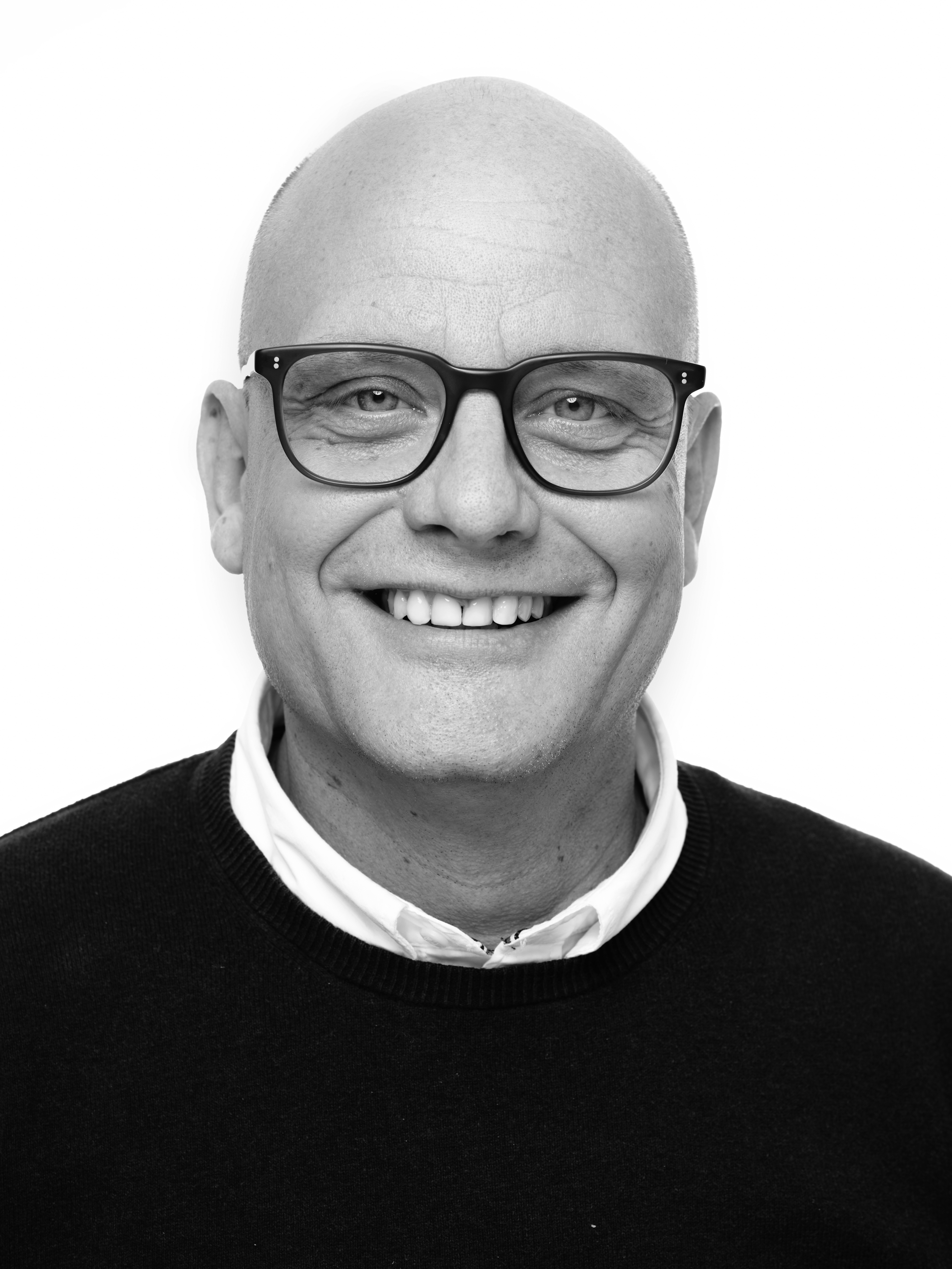 Matthias Oldani