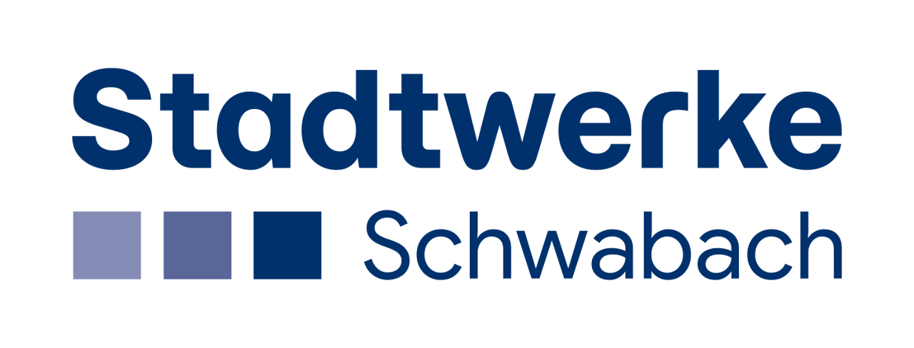 Stadtwerke Schwabach GmbH
