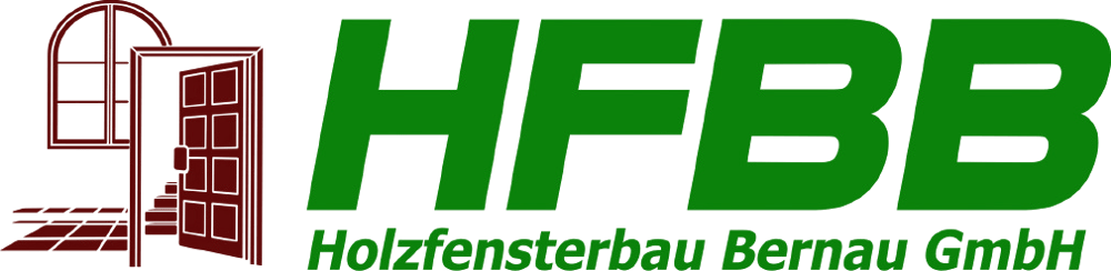 Grünes Logo mit stilisiertem Blatt und Buchstabe R, darunter der Text "Ruschke Gartenpflege" in Großbuchstaben.