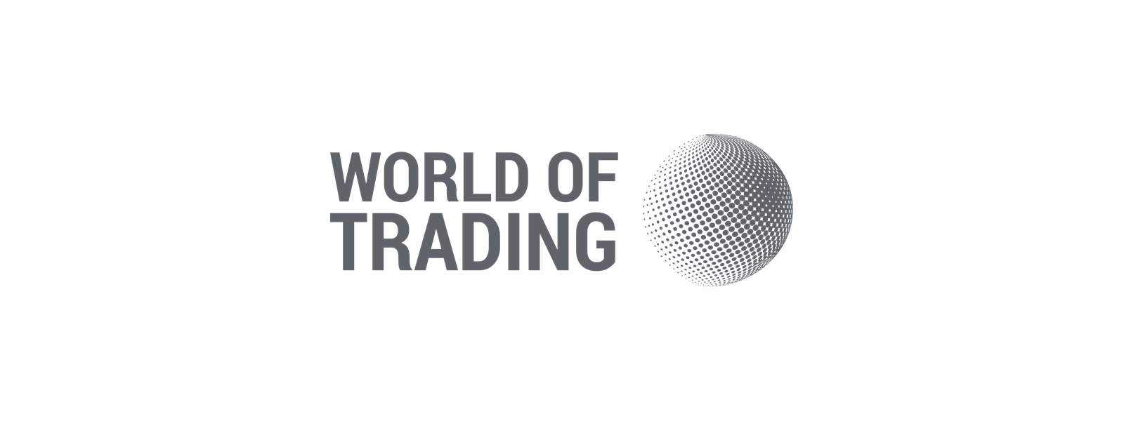 World of Trading