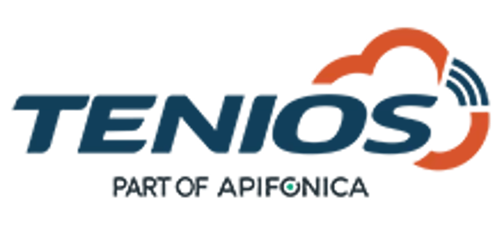 Anfragen-Engine im Einsatz