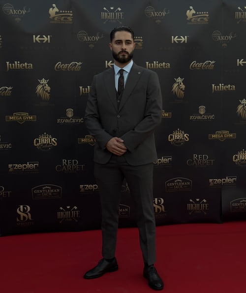 Kerim Radix