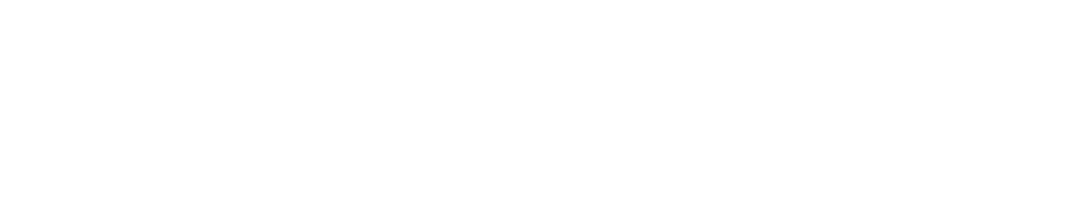 Tierarztpraxis Dr. Behncke & Dr. Pluschke in weißer Schrift auf dunkelgrünem Hintergrund.