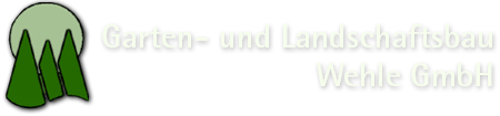 Wehle GmbH