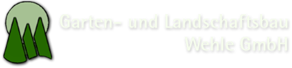 Firmenlogo mit „KONZEPT GRÜN LANDSCHAFTSARCHITEKTUR“, wobei „GRÜN“ als grüner Fingerabdruck gestaltet ist.