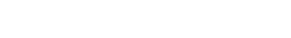GewinnerTV