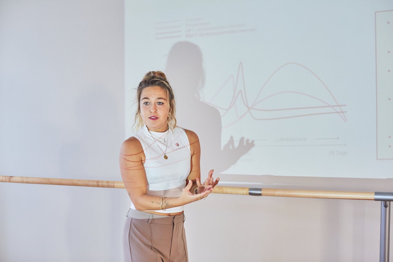 Gleichstellung braucht Bewegung – was der Global Gender Gap Report 2025 über den Stand der Dinge verrät