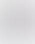 Produktmotiv von iTechGenius: iPhone 18 Pro