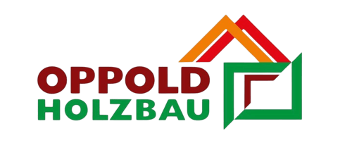 Oppold Holzbau