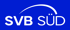 Logo SVB SÜD