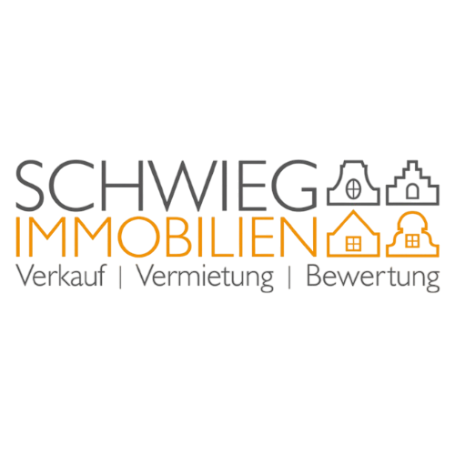 Schwieg Immobilien – Makler in Cottbus