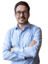 Businessplan Businessplanerstellung