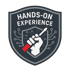 Icon Expertise