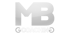 MB Logo