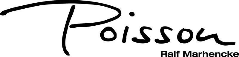 Restaurant Poisson