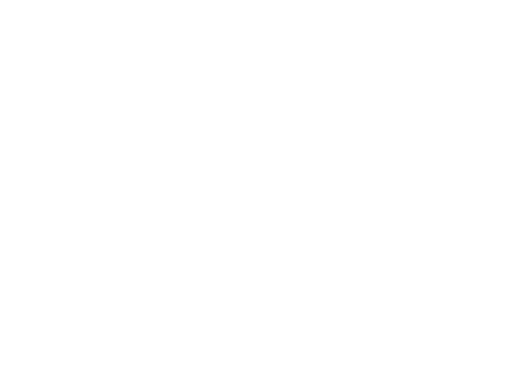 Logo Terrassendach-Händler Krefeld Hüls