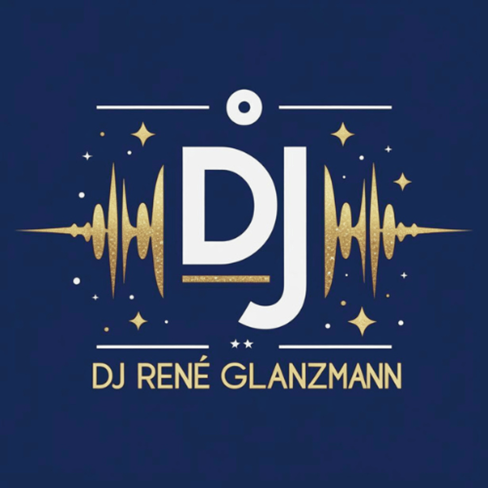 DJ René Glanzmann