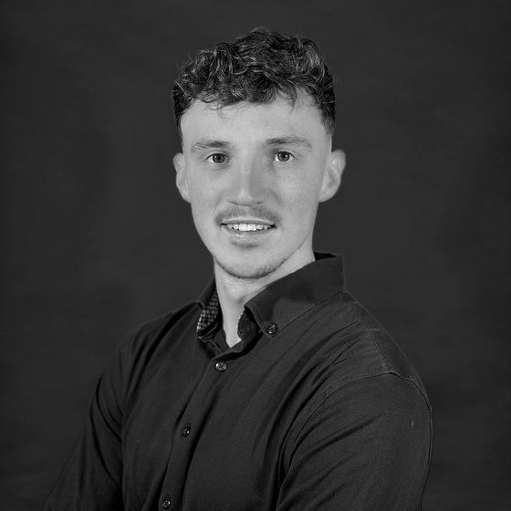 Lukas Krumpe