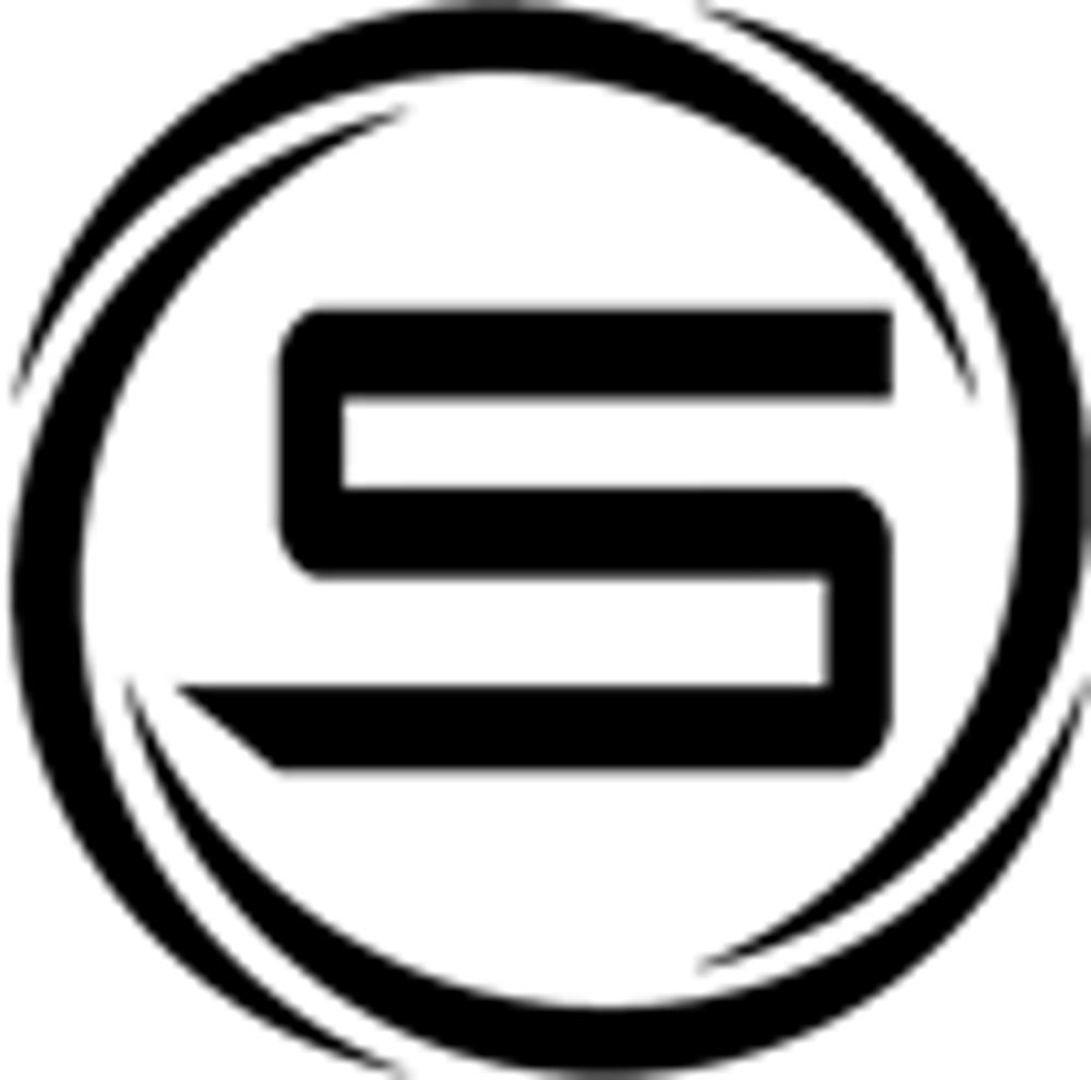Kundenlogo von der Ad-Social-Quellseite