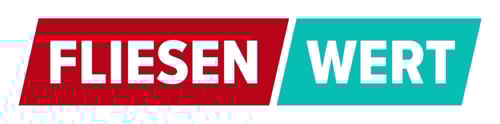 Fliesenleger Ludwigsburg