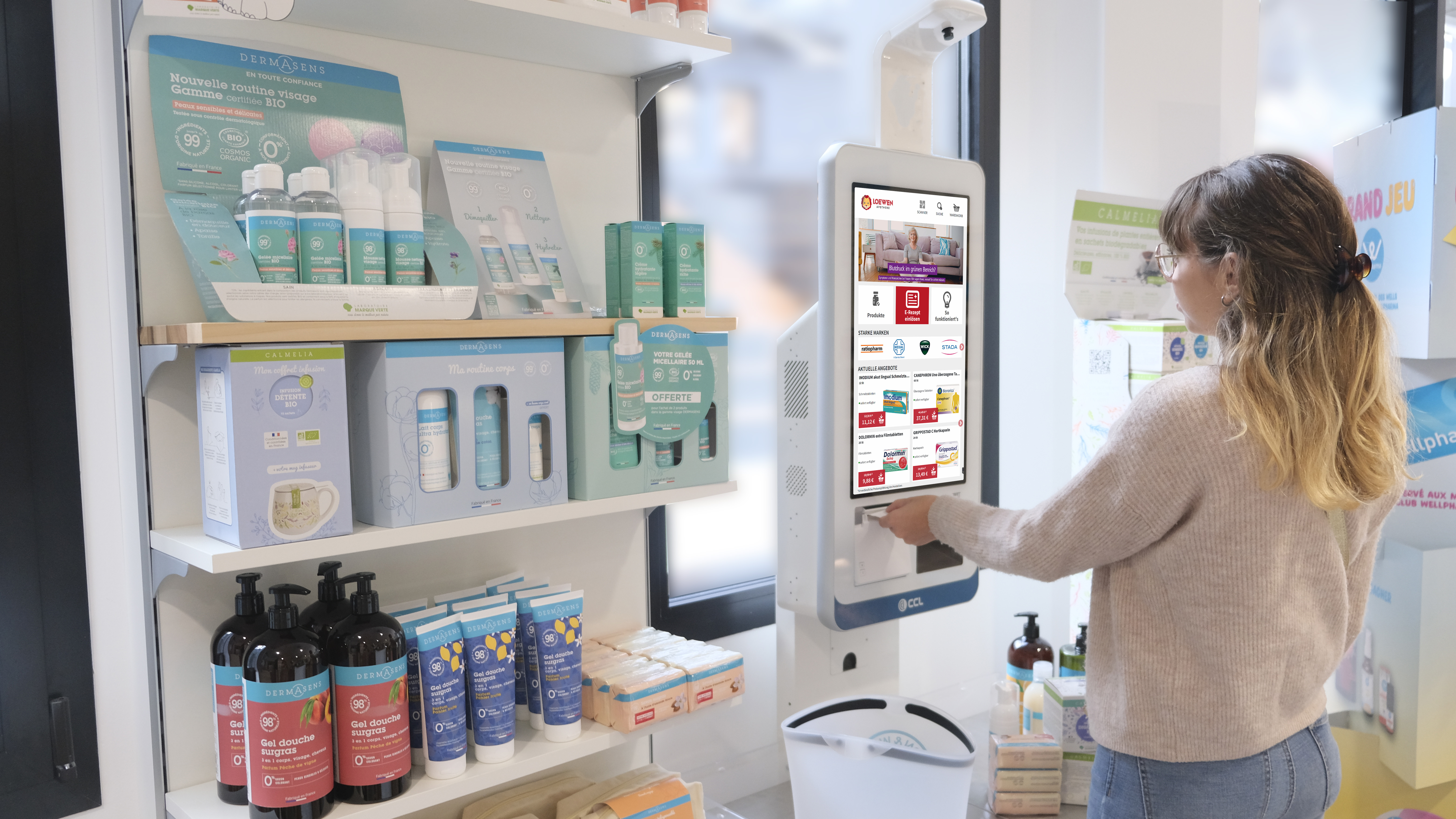 idEXPRESS STANDVERSION APOTHEKE.jpg