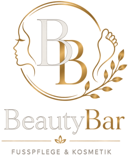 BeautyBar Bremerhaven – Fußpflege und Kosmetik