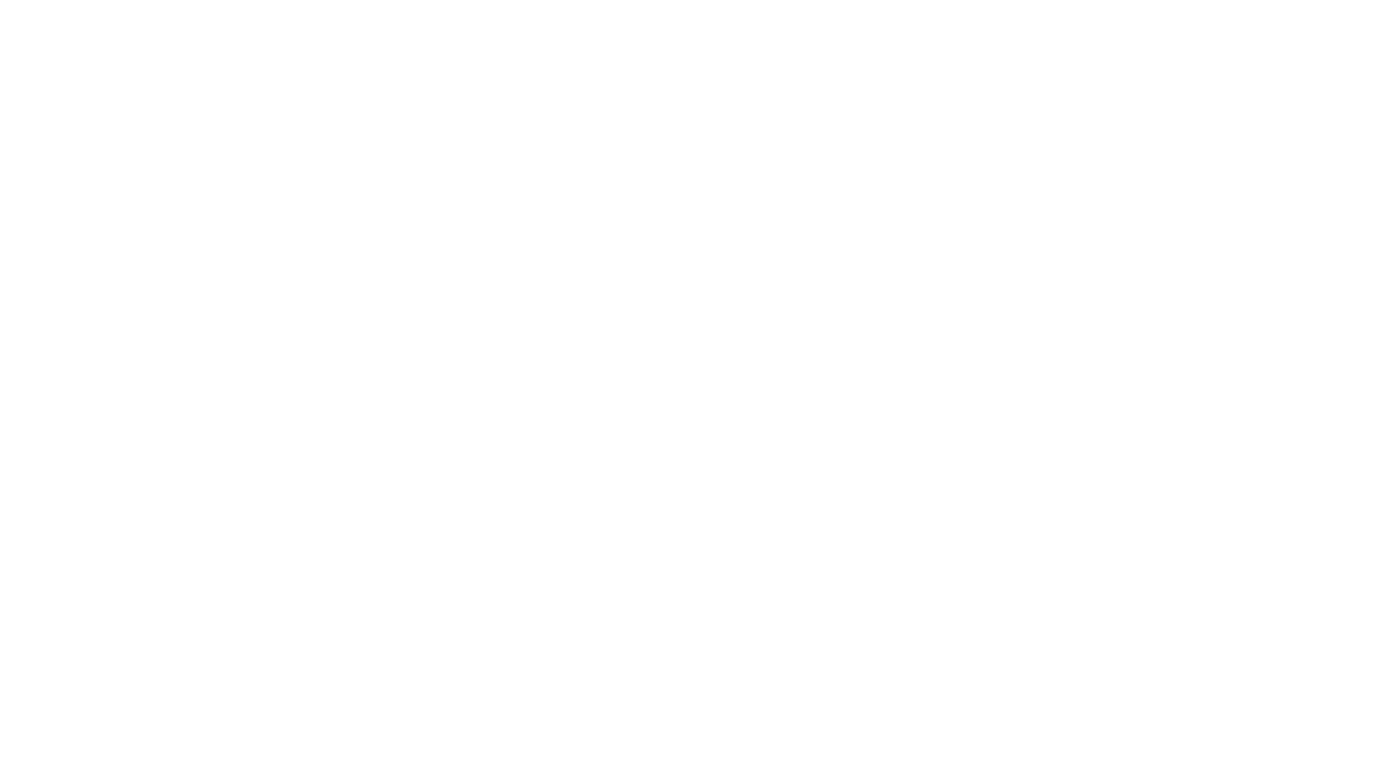 Logo Rasp Dach GmbH