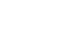 Logo Rasp Dach GmbH – zufriedener Kunde der W&P Consulting
