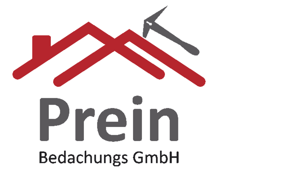 Prein Bedachungs GmbH
