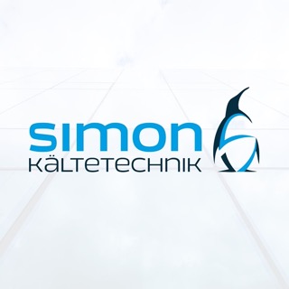 Simon Kältetechnik GmbH