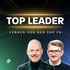 Top Leader Podcast mit Klaus-Peter Grießhammer und David Bauernfeind