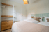 Schlafzimmer klein Schrank