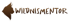 Logo Der Wildnismentor