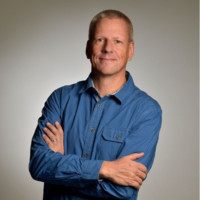 Jens Wegner