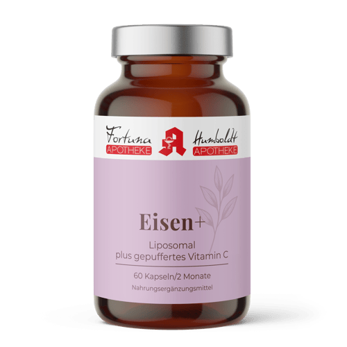 Eisen+